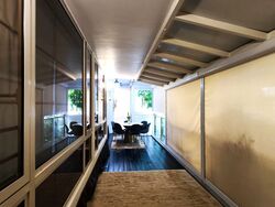 Flamingo Valley (D15), Condominium #581366581